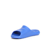 Vicotri One Shower ciabatta blu bianco | Boscaini Scarpe