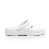 Ciabatta sanitaria chiusa - Nuovi arrivi uomo | Boscaini Scarpe