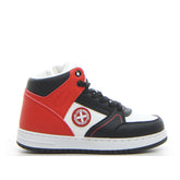 Sneaker bambino red - Mid Season Sale Bambino | Boscaini Scarpe