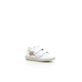 Alnoite sneaker bambina - FALCOTTO | Boscaini Scarpe