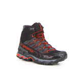Ultra Raptor II MID GTX scarpa da trekking - LA SPORTIVA | Boscaini Scarpe