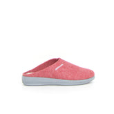 Rama ciabatta amarena nuvola - Ciabatte Donna | Boscaini Scarpe