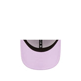 LEAGUE ESSENTIAL 9FORTY dilwhi | Boscaini Scarpe