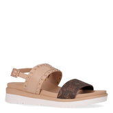 Sandalo honey - LAURA BIAGIOTTI | Boscaini Scarpe