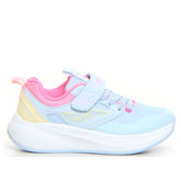 Ferro Jr sneaker bambina azul - JOMA | Boscaini Scarpe