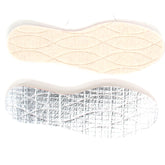 Soletta Prestige scaldapiedi - Accessori | Boscaini Scarpe