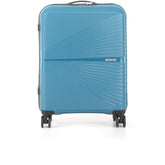 Airconic spinner piccolo rigido - 55 cm ocean deep | Boscaini Scarpe