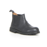 Stat stivaletto beatles boot nero - Mid Season Sale Stivaletti Bambino | Boscaini Scarpe