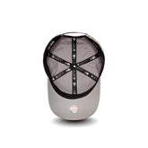 FLAWLESS 9FORTY New York Yankees grey | Boscaini Scarpe