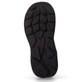 Clifton 11 GTX scarpa da running in mesh nero | Boscaini Scarpe