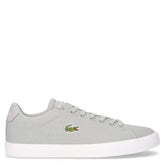 Sneaker in tessuto verde | Boscaini Scarpe