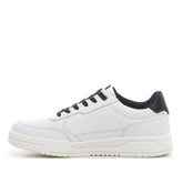 Sneaker offwhite - Nuovi arrivi uomo | Boscaini Scarpe