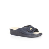 Ciabatta - Ciabatte Sanitarie Donna | Boscaini Scarpe