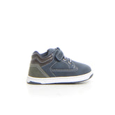 Garius sneaker bambino blue - Mid Season Sale Sneakers Bambino | Boscaini Scarpe