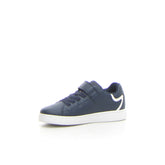Eclyper sneaker bambino navy | Boscaini Scarpe