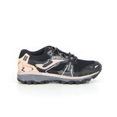 Tk Shock Lady 2301 scarpa da trekking - Scarpe Sportive Donna | Boscaini Scarpe