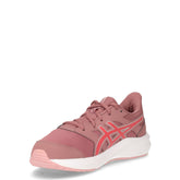 Jolt 4 GS scarpa da running ragazza in mesh rosso rosa | Boscaini Scarpe