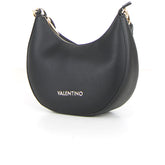 Alexia borsa a tracolla nero - Borse | Boscaini Scarpe