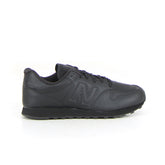 500 sneaker black - Mid Season Sale Sneakers Uomo | Boscaini Scarpe