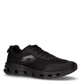 Vento AMF Next sneaker in tessuto nero - LOTTO | Boscaini Scarpe