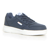 Sneaker navy - Sneakers Donna | Boscaini Scarpe