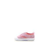 Sneaker slip on bambina - Sneakers Bambina | Boscaini Scarpe