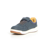 Jarama jr sneaker bambino marino | Boscaini Scarpe