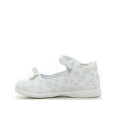 Ballerina bambina silver - Ballerine Bambina | Boscaini Scarpe