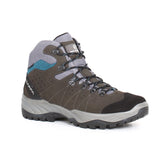 Mistral gtx scarpa da trekking - Scarpe Trekking Uomo | Boscaini Scarpe