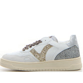 Sneaker hielo - VICTORIA | Boscaini Scarpe