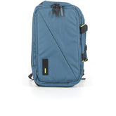 Take2cabin 3way boarding bag harbor blue - Borsoni Da Viaggio | Boscaini Scarpe