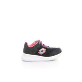 Evolite AMF III sneaker bambina - Sneakers Sportive Bambina | Boscaini Scarpe