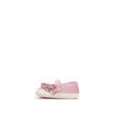 Oriella ballerina bambina rosa - Ballerine Bambina | Boscaini Scarpe