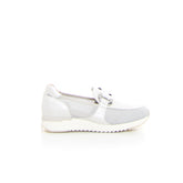 Mocassino casual con staffa pearl comb - Mid Season Sale Mocassini Donna | Boscaini Scarpe