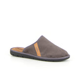 Ciabatta grigio - Nuovi arrivi uomo | Boscaini Scarpe