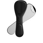 Agility Plantare in lattice - Accessori Abbigliamento | Boscaini Scarpe