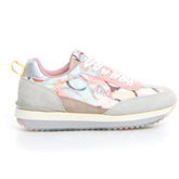 Sneaker - ANNEKE | Boscaini Scarpe