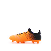 Future Z 4.3 FG/AG Jr scarpa da calcio ragazzo | Boscaini Scarpe