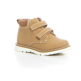 Fabel polacchino bambino ochre - Scarpe Bambino | Boscaini Scarpe