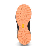 Vertux mid scarpa da trekking in pelle deserto salmone | Boscaini Scarpe