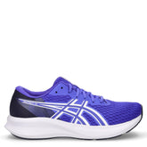 Patriot 14 scarpa da running in mesh cobalto - Sport | Boscaini Scarpe