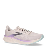 Revel 8 scarpa da running in tessuto viola rosa - Scarpe Running Donna | Boscaini Scarpe