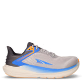 Torin 8 scarpa da running in mesh grigio blu | Boscaini Scarpe