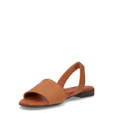 Sandalo brandy | Boscaini Scarpe