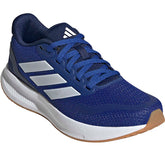 Runfalcon 5 scarpa da running ragazzo royal blue - Running Bambino | Boscaini Scarpe