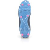 Maestro 700 V FG scarpa da calcio dress blue | Boscaini Scarpe