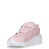 578 sneaker bambina rose sugar | Boscaini Scarpe