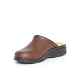 Ciabatta | Boscaini Scarpe