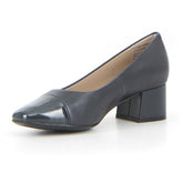 Décolleté ocean | Boscaini Scarpe