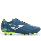 Aguila 2417 FG scarpa da calcio petroleum - Scarpe Calcio Uomo | Boscaini Scarpe